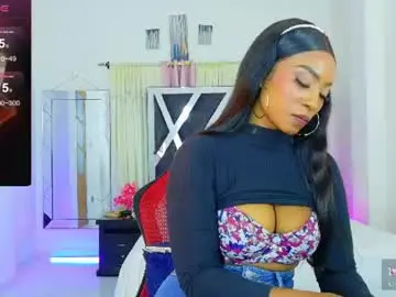 Talianamoreno  live sex cam
