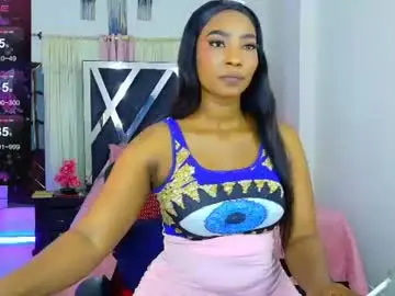 Talianamoreno  live sex cam