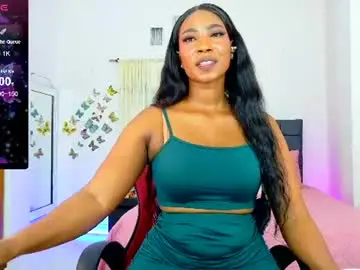 Talianamoreno  live sex cam