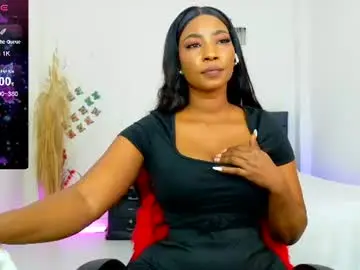 Talianamoreno  live sex cam