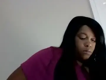 Talulah007  live sex cam