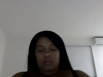 Talulah007  live sex cam