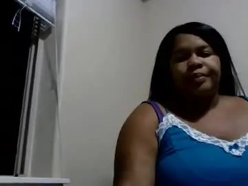 Talulah007  live sex cam