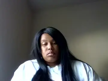 Talulah007  live sex cam