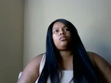 Talulah007  live sex cam