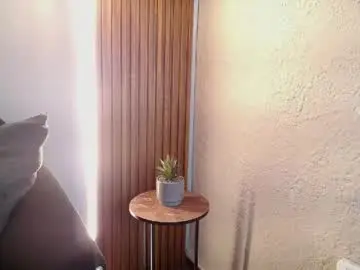 Tastymelisa  live sex cam