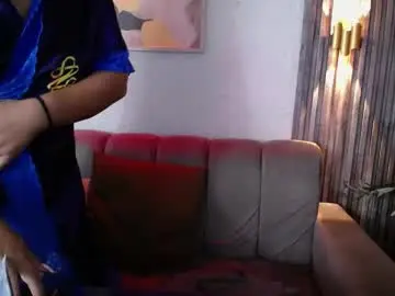 Tastymelisa  live sex cam