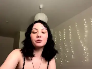 Teodorareano  live sex cam