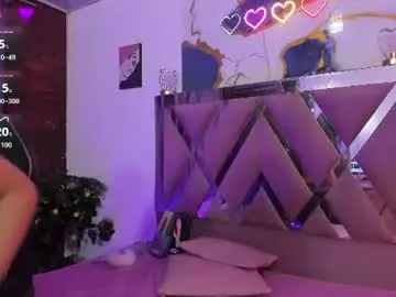 Thami_tay  live sex cam