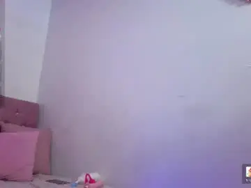 Thami_tay  live sex cam