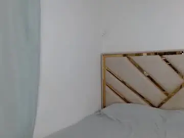 Tifany__gomez  live sex cam