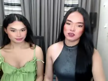 Urhotfantacy  live sex cam