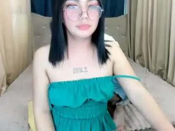 Urhotgirl_sexyariela  live sex cam