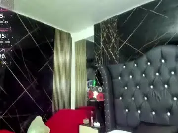 Valentinna_gold  live sex cam