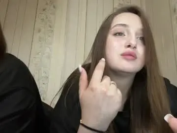 Velvetdoll99949  live sex cam