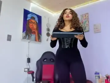 Violettaa__  live sex cam