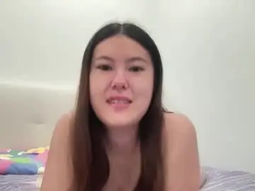 Vivian7890  live sex cam