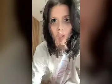 Wesliett_  live sex cam