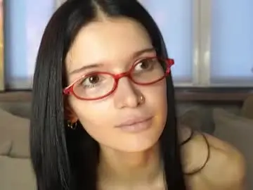 Wesliett_  live sex cam