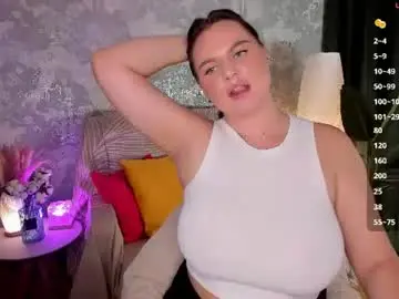 Wildgrace_  live sex cam
