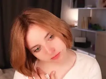 Xessaxo  live sex cam