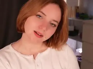 Xessaxo  live sex cam