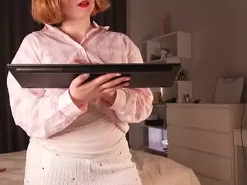 Xessaxo  live sex cam