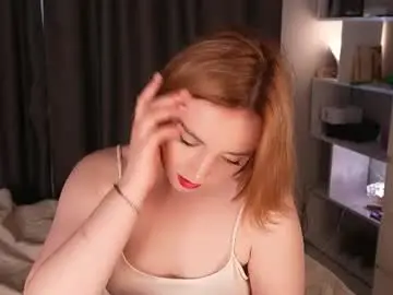 Xessaxo  live sex cam