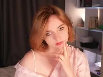 Xessaxo  live sex cam