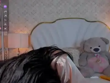 Zaryjonnes  live sex cam