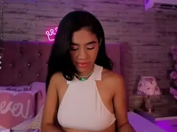 Zaryjonnes  live sex cam
