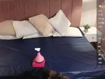 _dali  live sex cam