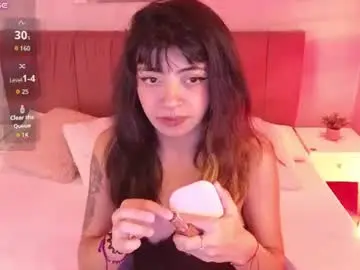 _dali  live sex cam