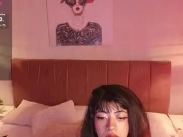 _dali  live sex cam