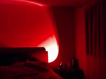 _eva_98  live sex cam