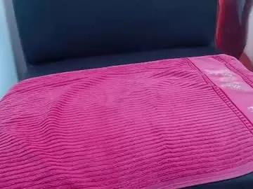_thamaraa_  live sex cam