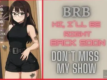 Abby_mae_  live sex cam