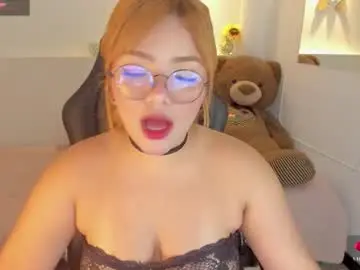 Abby_mae_  live sex cam