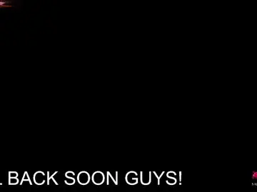 Abby_mae_  live sex cam