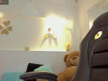 Abby_mae_  live sex cam