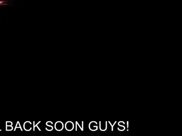 Abby_mae_  live sex cam