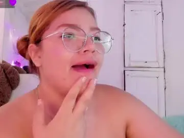 Abby_mae_  live sex cam
