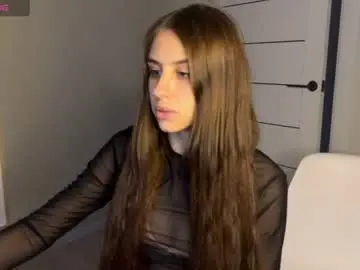 Alamea_  live sex cam