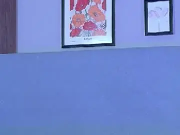 Alannacarteer  live sex cam