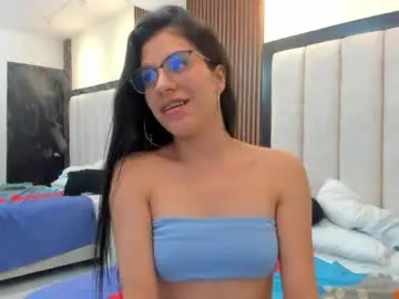 Alison__joness  live sex cam