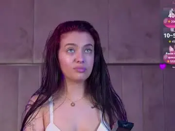 Allissoncameron  live sex cam