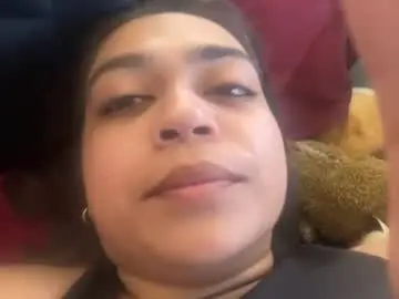 Alyssathefairy  live sex cam