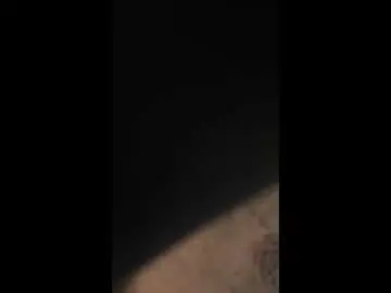 Alyssathefairy  live sex cam