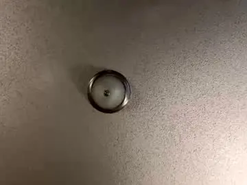 Amayaxrose  live sex cam