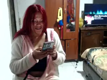 Amber_squirtx  live sex cam
